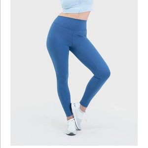 Balance athletica leggings